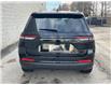 2025 Jeep Grand Cherokee Laredo (Stk: 25-0047) in Toronto - Image 3 of 16