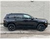 2025 Jeep Grand Cherokee Laredo (Stk: 25-0047) in Toronto - Image 4 of 16