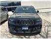 2025 Jeep Grand Cherokee Laredo (Stk: 25-0047) in Toronto - Image 5 of 16