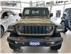 2025 Jeep Wrangler Rubicon (Stk: 25-0068) in Toronto - Image 5 of 13