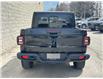 2025 Jeep Gladiator Sport S (Stk: 25-0071) in Toronto - Image 3 of 16