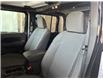 2025 Jeep Gladiator Sport S (Stk: 25-0071) in Toronto - Image 7 of 16