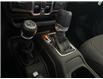 2025 Jeep Gladiator Sport S (Stk: 25-0071) in Toronto - Image 12 of 16