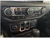 2025 Jeep Gladiator Sport S (Stk: 25-0071) in Toronto - Image 13 of 16