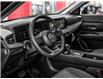 2025 Nissan Kicks SV (Stk: 25-179) in Smiths Falls - Image 12 of 23