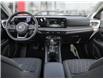 2025 Nissan Kicks SV (Stk: 25-180) in Smiths Falls - Image 21 of 22