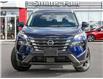 2025 Nissan Rogue SV Moonroof (Stk: 25-182) in Smiths Falls - Image 2 of 23