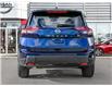 2025 Nissan Rogue SV Moonroof (Stk: 25-182) in Smiths Falls - Image 5 of 23