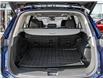 2025 Nissan Rogue SV Moonroof (Stk: 25-182) in Smiths Falls - Image 7 of 23