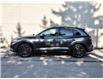 2024 Audi Q5 45 Progressiv (Stk: SE0153) in Toronto - Image 5 of 32
