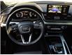 2024 Audi Q5 45 Progressiv (Stk: SE0153) in Toronto - Image 18 of 32