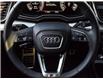2024 Audi Q5 45 Progressiv (Stk: SE0153) in Toronto - Image 19 of 32