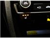 2021 Honda Civic Touring CVT >>One owner<< (Stk: 250519A) in North York, - Image 26 of 33