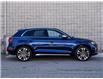 2023 Audi SQ5 3.0T Progressiv (Stk: SE0225) in Aurora - Image 3 of 26