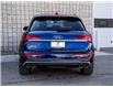 2023 Audi SQ5 3.0T Progressiv (Stk: SE0225) in Aurora - Image 5 of 26