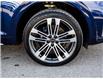 2023 Audi SQ5 3.0T Progressiv (Stk: SE0225) in Aurora - Image 8 of 26