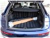 2023 Audi SQ5 3.0T Progressiv (Stk: SE0225) in Aurora - Image 9 of 26