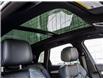 2023 Audi SQ5 3.0T Progressiv (Stk: SE0225) in Aurora - Image 10 of 26