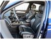2023 Audi SQ5 3.0T Progressiv (Stk: SE0225) in Aurora - Image 13 of 26
