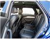 2023 Audi SQ5 3.0T Progressiv (Stk: SE0225) in Aurora - Image 14 of 26