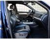 2023 Audi SQ5 3.0T Progressiv (Stk: SE0225) in Aurora - Image 15 of 26