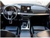 2023 Audi SQ5 3.0T Progressiv (Stk: SE0225) in Aurora - Image 16 of 26