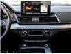 2023 Audi SQ5 3.0T Progressiv (Stk: SE0225) in Aurora - Image 18 of 26