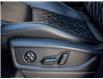 2023 Audi SQ5 3.0T Progressiv (Stk: SE0225) in Aurora - Image 23 of 26