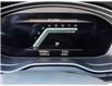 2023 Audi SQ5 3.0T Progressiv (Stk: SE0225) in Aurora - Image 24 of 26