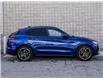 2021 Alfa Romeo Stelvio ti (Stk: PC0023) in Aurora - Image 3 of 28