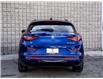 2021 Alfa Romeo Stelvio ti (Stk: PC0023) in Aurora - Image 5 of 28