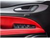 2021 Alfa Romeo Stelvio ti (Stk: PC0023) in Aurora - Image 13 of 28