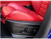 2021 Alfa Romeo Stelvio ti (Stk: PC0023) in Aurora - Image 17 of 28