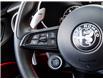 2021 Alfa Romeo Stelvio ti (Stk: PC0023) in Aurora - Image 27 of 28