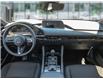 2025 Mazda Mazda3 Sport GS (Stk: 35229) in East York - Image 22 of 23