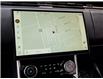 2023 Land Rover Range Rover P400 SE (Stk: se0227) in Aurora - Image 19 of 24