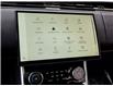 2023 Land Rover Range Rover P400 SE (Stk: se0227) in Aurora - Image 20 of 24