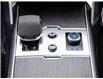 2023 Land Rover Range Rover P400 SE (Stk: se0227) in Aurora - Image 22 of 24