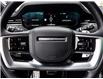 2023 Land Rover Range Rover P400 SE (Stk: se0227) in Aurora - Image 24 of 24