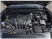 2025 Mazda CX-30 GS (Stk: 35294) in East York - Image 6 of 23