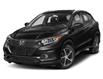 2021 Honda HR-V Sport (Stk: 9111A) in Ottawa - Image 1 of 3