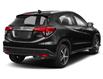 2021 Honda HR-V Sport (Stk: 9111A) in Ottawa - Image 2 of 3