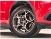 2021 Alfa Romeo Stelvio Sprint (Stk: 506AR-A) in Toronto - Image 2 of 23