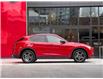 2021 Alfa Romeo Stelvio Sprint (Stk: 506AR-A) in Toronto - Image 6 of 23