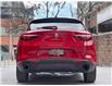 2021 Alfa Romeo Stelvio Sprint (Stk: 506AR-A) in Toronto - Image 8 of 23