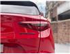 2021 Alfa Romeo Stelvio Sprint (Stk: 506AR-A) in Toronto - Image 9 of 23