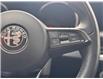 2021 Alfa Romeo Stelvio Sprint (Stk: 506AR-A) in Toronto - Image 10 of 23