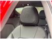 2021 Alfa Romeo Stelvio Sprint (Stk: 506AR-A) in Toronto - Image 11 of 23