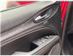 2021 Alfa Romeo Stelvio Sprint (Stk: 506AR-A) in Toronto - Image 14 of 23