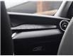 2021 Alfa Romeo Stelvio Sprint (Stk: 506AR-A) in Toronto - Image 15 of 23